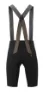 ASSOS Mille GTO Long Cykelshorts