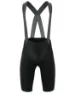 ASSOS Mille GTO Long Cykelshorts
