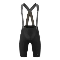 ASSOS Mille GTO Standard Cykelshorts ASSOS Mille GTO Standard Cykelshorts