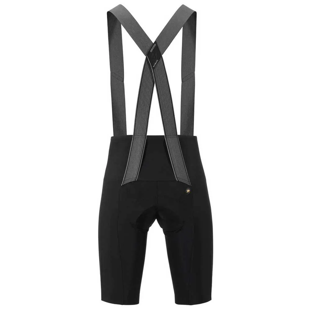 ASSOS Mille GTO Standard Cykelshorts ASSOS Mille GTO Standard Cykelshorts