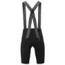 ASSOS Mille GTO Standard Cykelshorts