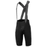 ASSOS Mille GTO Standard Cykelshorts