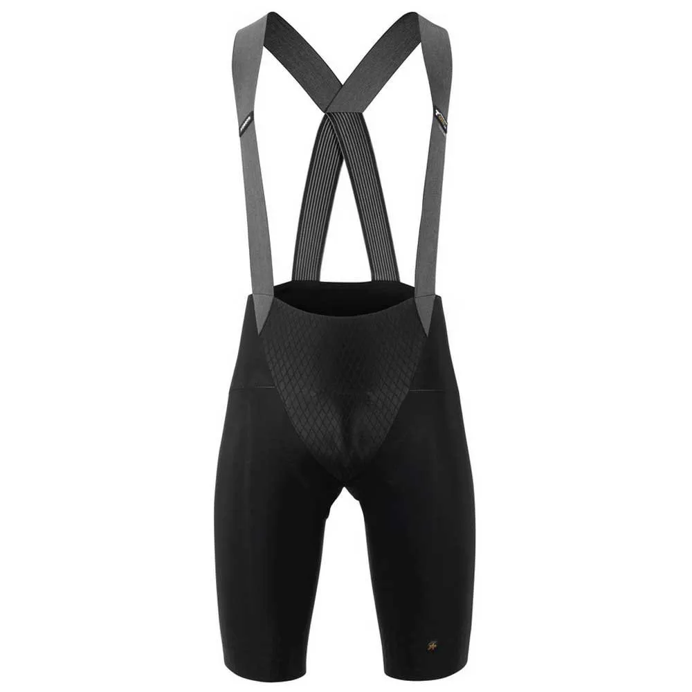 ASSOS Mille GTO Standard Cykelshorts ASSOS Mille GTO Standard Cykelshorts