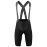 ASSOS Mille GTO Standard Cykelshorts