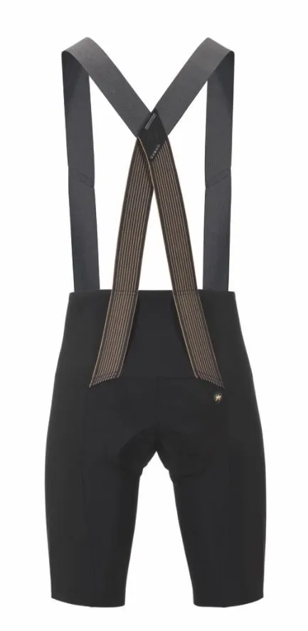ASSOS Mille GTO Standard Cykelshorts ASSOS Mille GTO Standard Cykelshorts