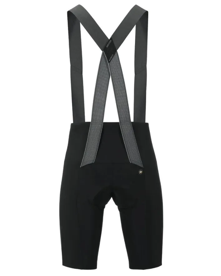 ASSOS Mille GTO Standard Cykelshorts ASSOS Mille GTO Standard Cykelshorts