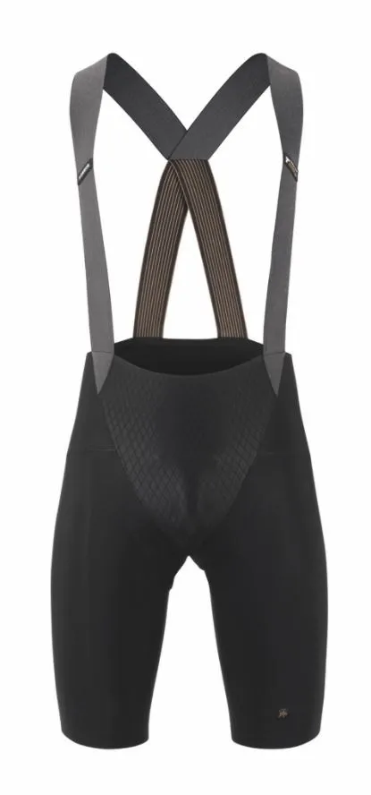 ASSOS Mille GTO Standard Cykelshorts ASSOS Mille GTO Standard Cykelshorts