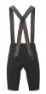 ASSOS Mille GTO Standard Cykelshorts