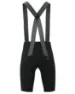 ASSOS Mille GTO Standard Cykelshorts