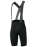 ASSOS Mille GTO Standard Cykelshorts
