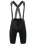 ASSOS Mille GTO Standard Cykelshorts