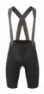 ASSOS Mille GTO Standard Cykelshorts