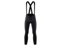 ASSOS Mille GTS 2/3 S11 Cykelshorts