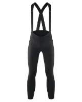 ASSOS Mille GTS 2/3 S11 Cykelshorts