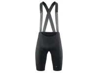 ASSOS Mille GTS 2/3 S11 Cykelshorts