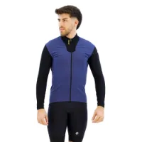 ASSOS Mille GTS C2 Jacka