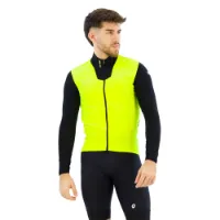 ASSOS Mille GTS C2 Jacka ASSOS Mille GTS C2 Jacka