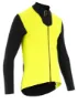ASSOS Mille GTS C2 Jacka