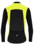 ASSOS Mille GTS C2 Jacka