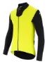 ASSOS Mille GTS C2 Jacka