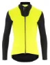 ASSOS Mille GTS C2 Jacka