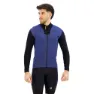 ASSOS Mille GTS C2 Jacka