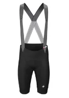 ASSOS Mille GTS Cykelshorts ASSOS Mille GTS Cykelshorts