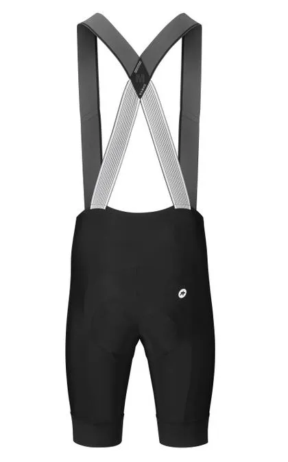 ASSOS Mille GTS Cykelshorts ASSOS Mille GTS Cykelshorts