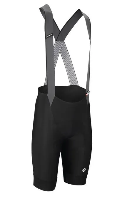 ASSOS Mille GTS Cykelshorts ASSOS Mille GTS Cykelshorts