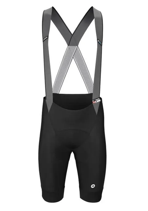 ASSOS Mille GTS Cykelshorts ASSOS Mille GTS Cykelshorts