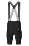 ASSOS Mille GTS Cykelshorts