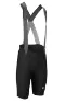 ASSOS Mille GTS Cykelshorts