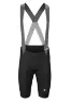 ASSOS Mille GTS Cykelshorts