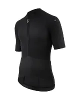 ASSOS Mille GTS S11 Drylite Cykeltröja ASSOS Mille GTS S11 Drylite Cykeltröja