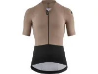 ASSOS Mille GTS S11 Drylite Cykeltröja
