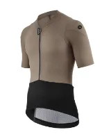 ASSOS Mille GTS S11 Drylite Cykeltröja ASSOS Mille GTS S11 Drylite Cykeltröja