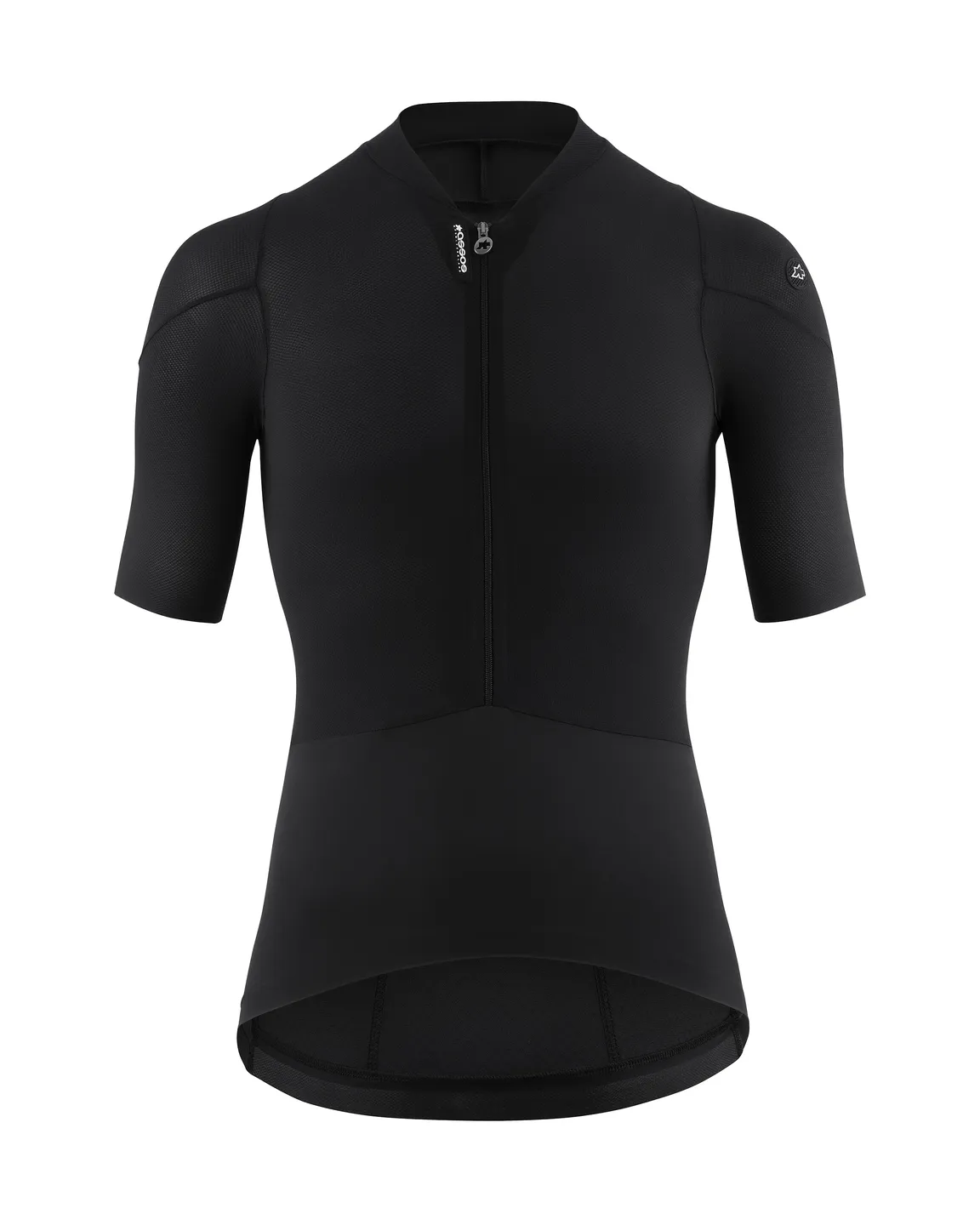 ASSOS Mille GTS S11 Drylite Cykeltröja ASSOS Mille GTS S11 Drylite Cykeltröja
