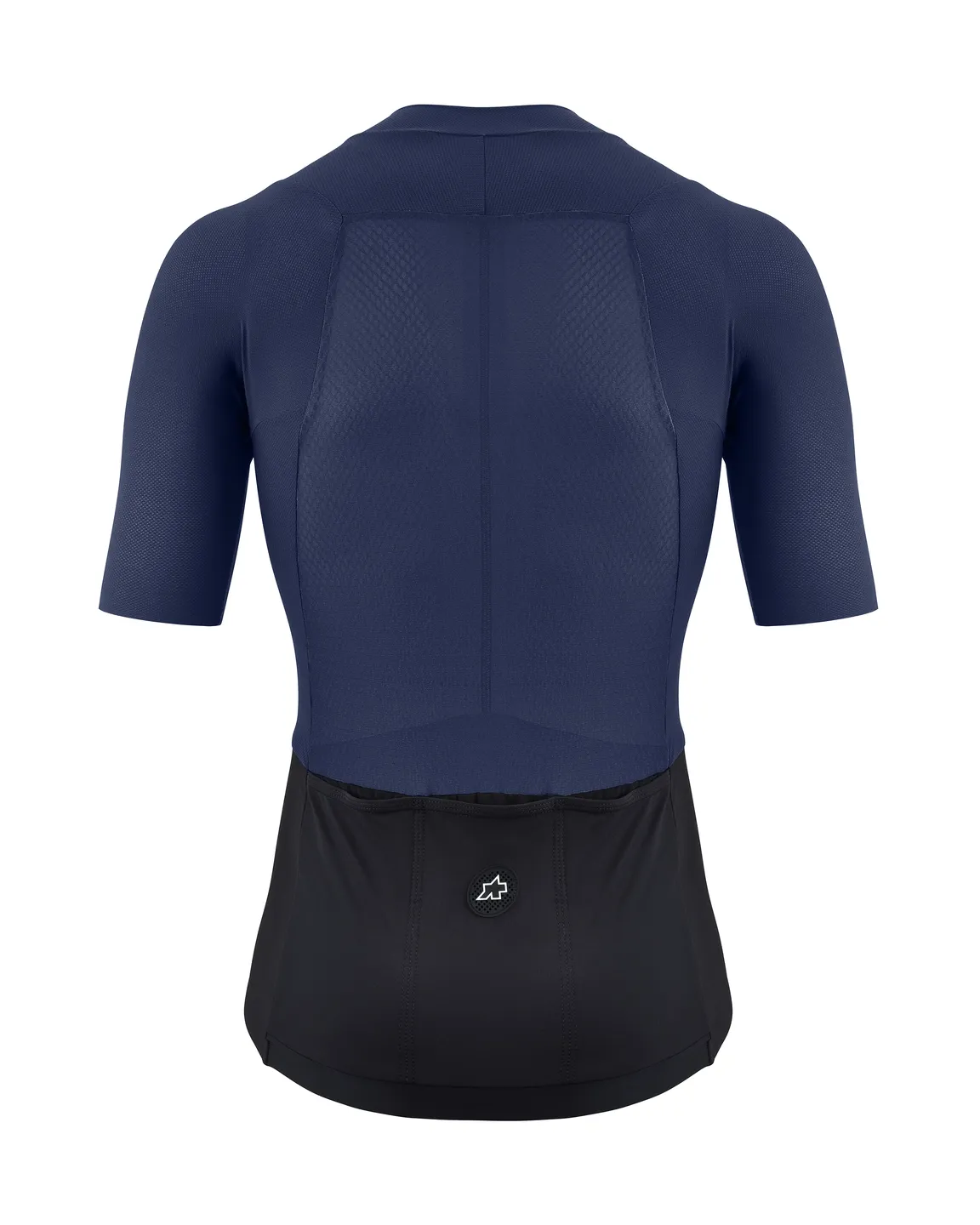 ASSOS Mille GTS S11 Drylite Cykeltröja ASSOS Mille GTS S11 Drylite Cykeltröja