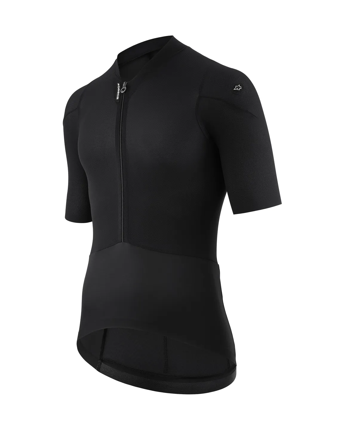 ASSOS Mille GTS S11 Drylite Cykeltröja ASSOS Mille GTS S11 Drylite Cykeltröja
