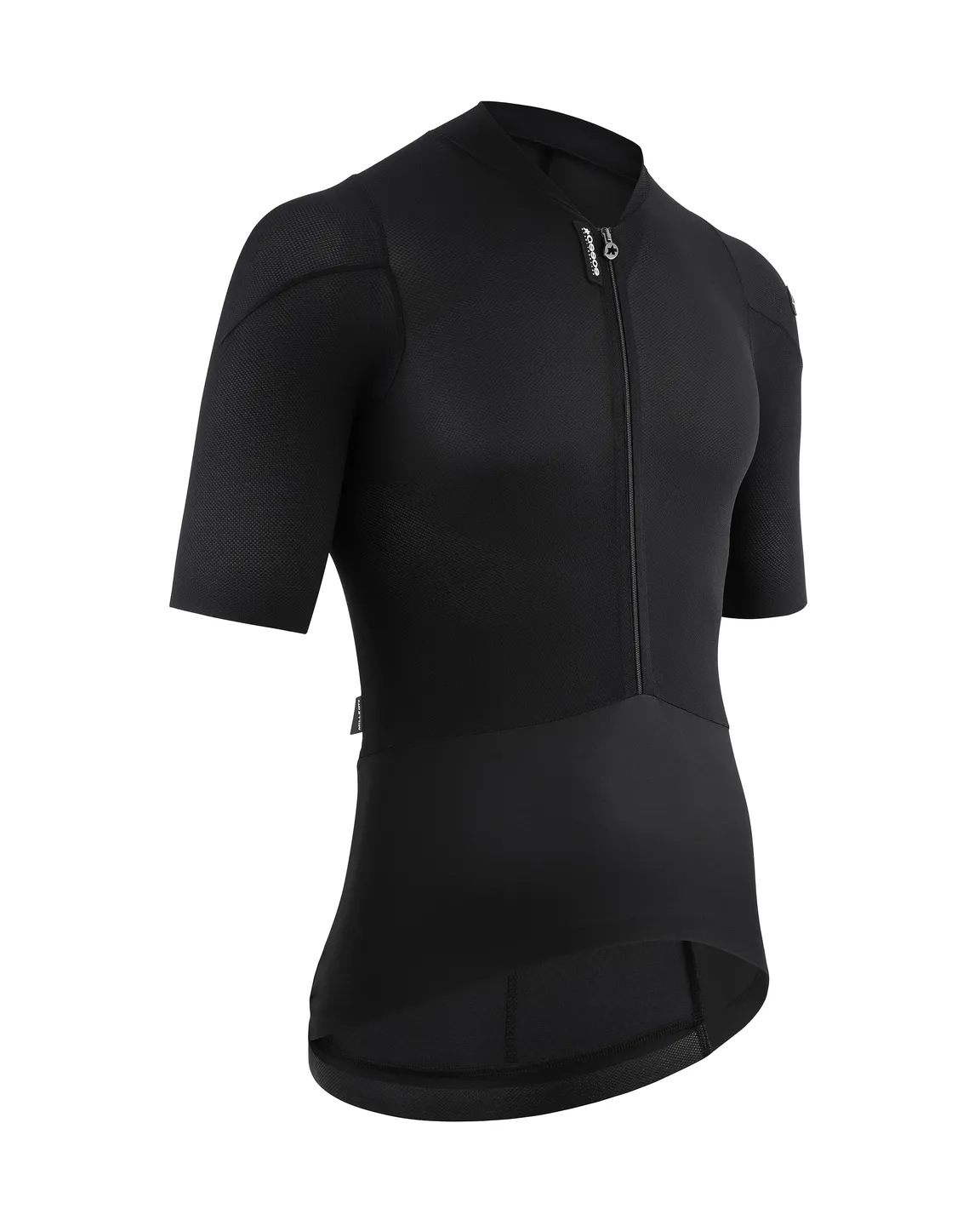 ASSOS Mille GTS S11 Drylite Cykeltröja ASSOS Mille GTS S11 Drylite Cykeltröja