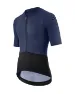 ASSOS Mille GTS S11 Drylite Cykeltröja