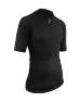 ASSOS Mille GTS S11 Drylite Cykeltröja