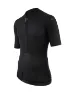 ASSOS Mille GTS S11 Drylite Cykeltröja