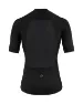 ASSOS Mille GTS S11 Drylite Cykeltröja