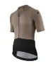 ASSOS Mille GTS S11 Drylite Cykeltröja