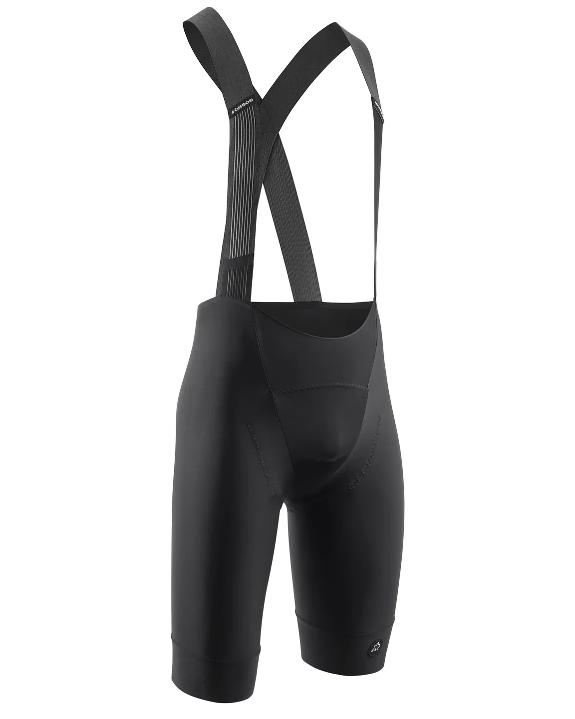 ASSOS Mille GTS S11 Long Cykelshorts ASSOS Mille GTS S11 Long Cykelshorts