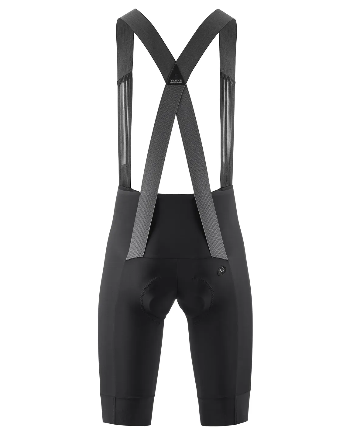 ASSOS Mille GTS S11 Long Cykelshorts ASSOS Mille GTS S11 Long Cykelshorts