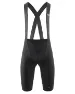 ASSOS Mille GTS S11 Long Cykelshorts