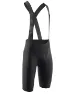 ASSOS Mille GTS S11 Long Cykelshorts