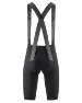 ASSOS Mille GTS S11 Long Cykelshorts